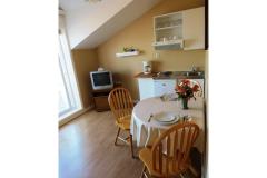 Vila Mila Apartment 2 – Apartman 2 foto 1