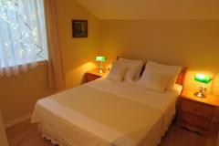 Vila Mila Apartment 2 – Apartman 2 foto 2