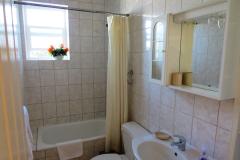 Vila Mila Apartment 2 – Apartman 2 foto 3