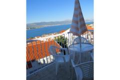 Vila Mila Apartment 2 – Apartman 2 foto 4