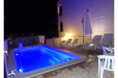 Villa Ana-Marija Apartment 1 – br.1 foto 1