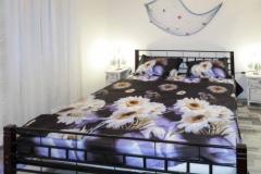 Villa Ana-Marija Apartment 1 – br.1 foto 2