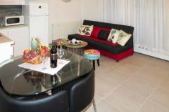 Villa Ana-Marija Apartment 1 – br.1 foto 4