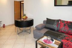 Villa Ana-Marija Apartment 2 – br.2 foto 2