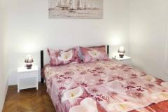 Villa Ana-Marija Apartment 3 – br.3 foto 1