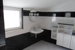 Villa Nena Apartment 1 – John Mark foto 5