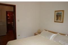 Villa Nena Apartment 3 – Mina 2+1+1 foto 2