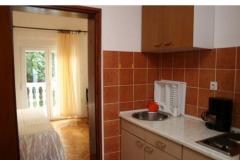 Villa Nena Apartment 3 – Mina 2+1+1 foto 4