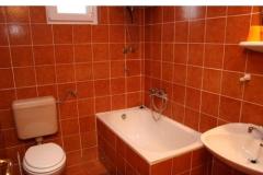 Villa Nena Apartment 4 – Stefan foto 5