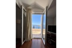 Magic sea view - Leo apartments Apartment 1 – A1 foto 3