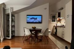 Magic sea view - Leo apartments Apartment 1 – A1 foto 5