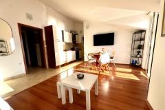Magic sea view - Leo apartments Apartment 2 – A2 foto 5