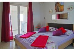 Villa Ana Apartment 8 – Apart 8 foto 1