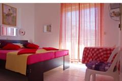 Villa Ana Apartment 1 – Apart 1 foto 1