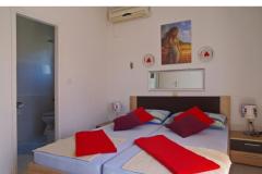 Villa Ana Apartment 1 – Apart 1 foto 2