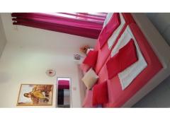 Villa Ana Apartment 2 – Apart 4 foto 1