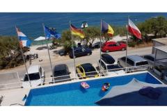 Villa Ana Apartment 2 – Apart 4 foto 3