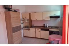 Villa Ana Apartment 2 – Apart 4 foto 5