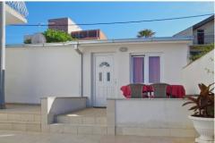 Villa Ana Apartment 3 – Bungalow foto 1