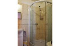 Villa Ana Apartment 3 – Bungalow foto 3