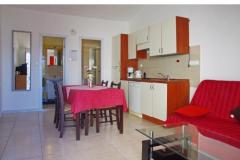 Villa Ana Apartment 3 – Bungalow foto 4