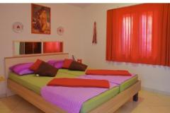 Villa Ana Apartment 3 – Bungalow foto 5