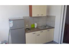 Villa Ana Apartment 9 – Apart 5 foto 5