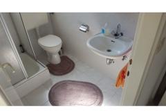Villa Ana Zimmer 4 – Zimmer 2 foto 2