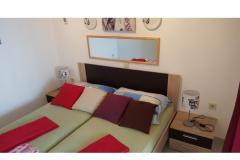 Villa Ana Zimmer 5 – Zimmer 3 foto 1