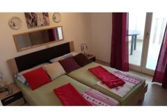 Villa Ana Zimmer 6 – Zimmer 6 foto 1