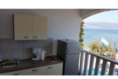 Villa Ana Zimmer 6 – Zimmer 6 foto 4