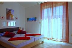 Villa Ana Zimmer 7 – Zimmer 7 foto 1