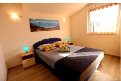 Villa Andric Apartment 2 – D2 foto 5