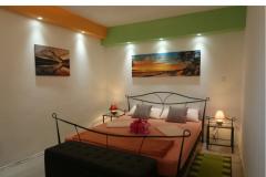 Villa Andric Apartment 1 – D1 foto 5
