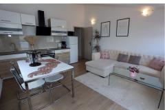 Villa Andric Apartment 3 – D3 foto 4
