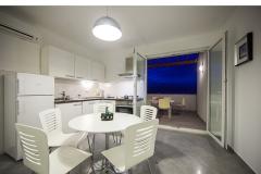 Villa Blanka Apartment 1 – Apt Karlo foto 1