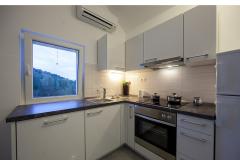 Villa Blanka Apartment 2 – Apt Amalia foto 2