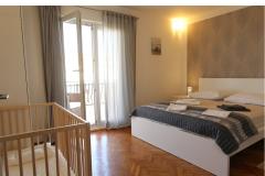 Villa Bohemia Slatine Apartment 1 – HOUSE foto 3