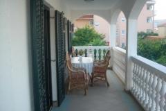 Villa Brajko Apartment 1 foto 2