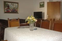 Villa Brajko Apartment 1 foto 3