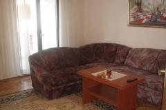 Villa Brajko Apartment 1 foto 5