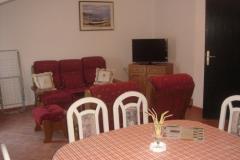 Villa Brajko Apartment 2 foto 1