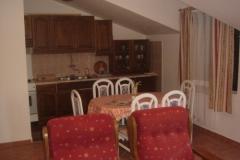 Villa Brajko Apartment 2 foto 2