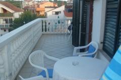 Villa Brajko Apartment 2 foto 3