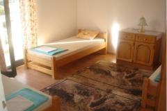 Villa Brajko Apartment 2 foto 4