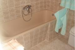 Villa Brajko Apartment 2 foto 5