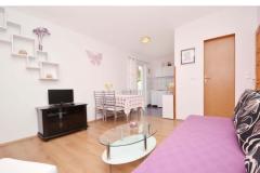 Villa Branka Apartment 3 – Branka 3 foto 1