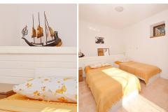 Villa Branka Apartment 1 – Branka 1 foto 2