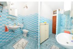 Villa Branka Apartment 1 – Branka 1 foto 3