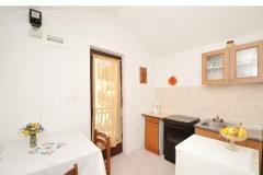 Villa Branka Apartment 2 – Branka 2 foto 3